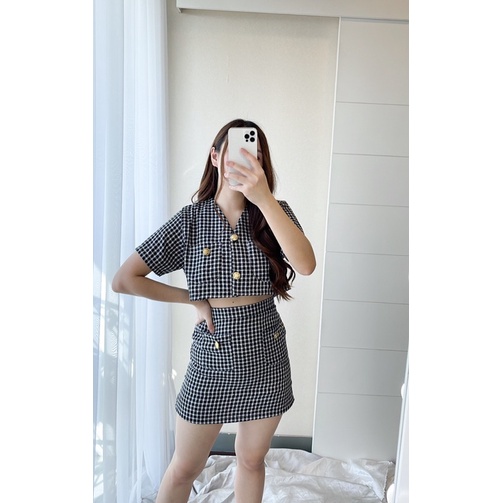 pafon set CHRISTMAS SALE