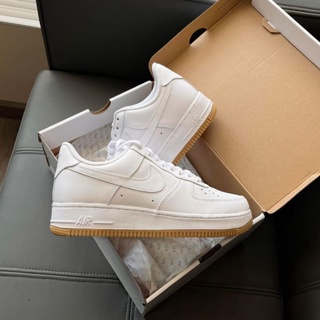 different white air forces