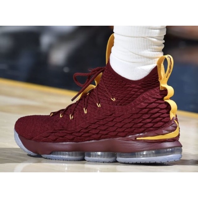 ralph sampson lo tones