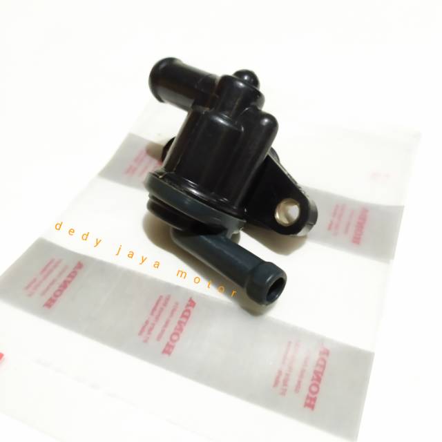 Thermostat ASSY Vario 110, Vario 110 CBS barang berkualitas terjamin