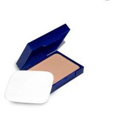 INEZ  BEDAK REFILL PPC (12 GRAM)