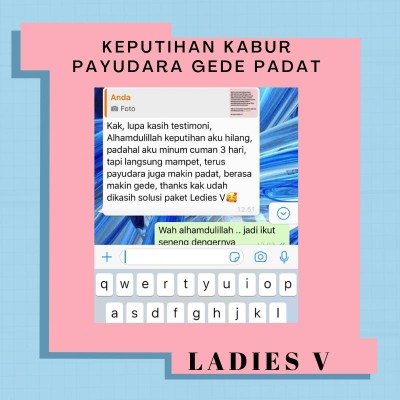 Promo - Kotak Tempat Perhiasan Dan Aksesoris Cincin Gelang Kalung / Jewelry Box Accesories