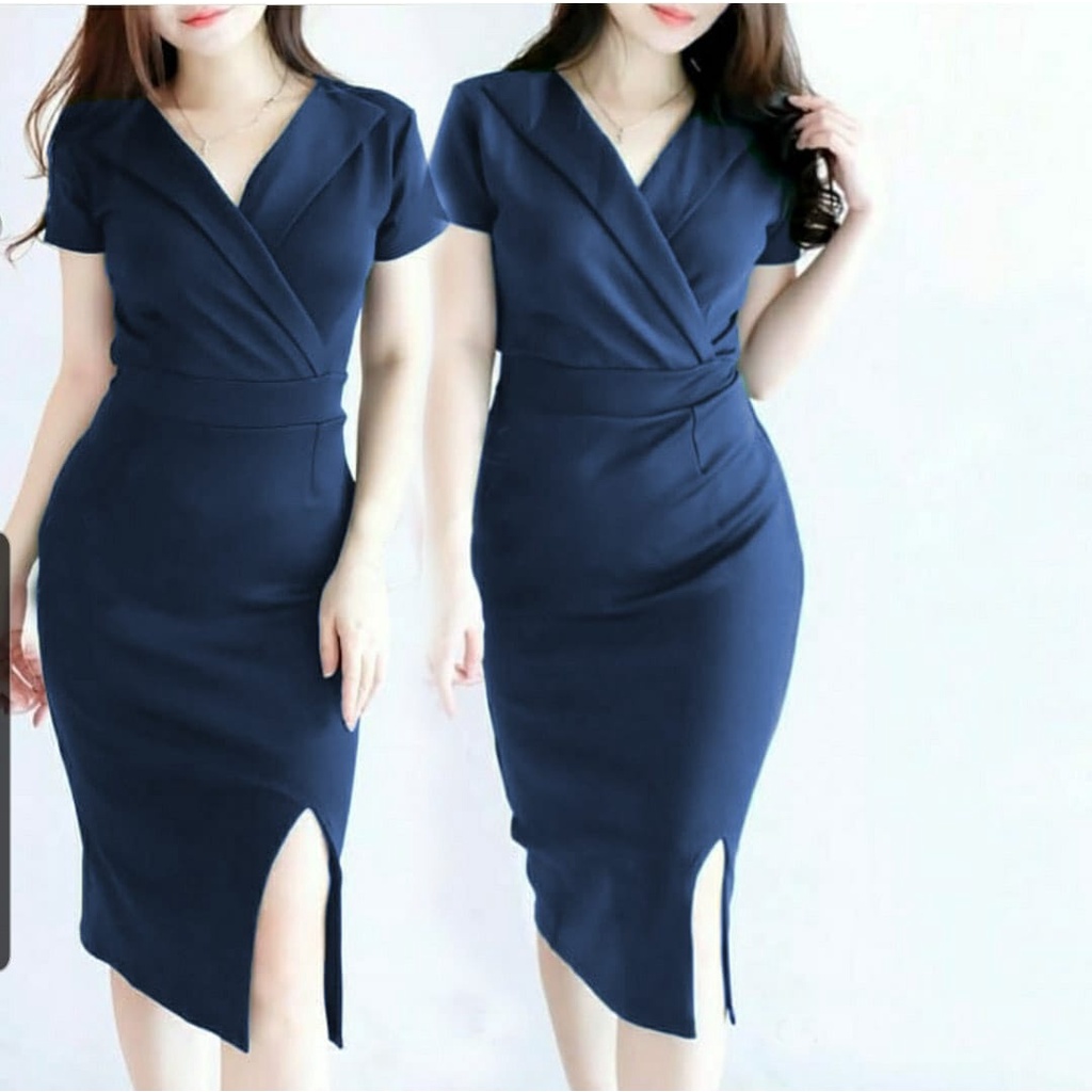 AS FASHION-COD-MC-BAJU DRES WANITA TERBARU-DRES PENDEK-DRES WANITA CASUAL MURAH-DRES NATAL