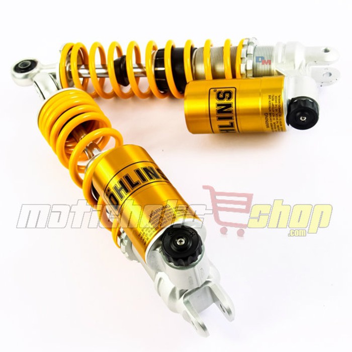 OHLINS Shockbreaker Honda PCX - Aerox 155