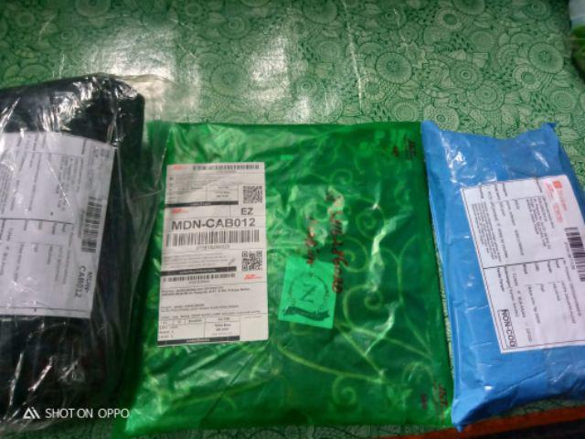 Ready Super Jumbo Batik Jumbo Couple Batik Sarimbit Gamis 3l 4l 5l 6l Seragam Pesta Multazam