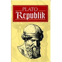 Plato Republik