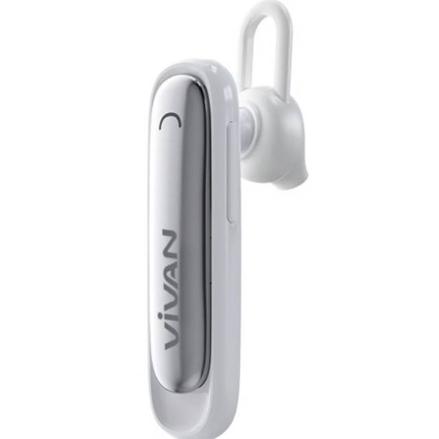 Vivan BT500 Bluetooth Headset