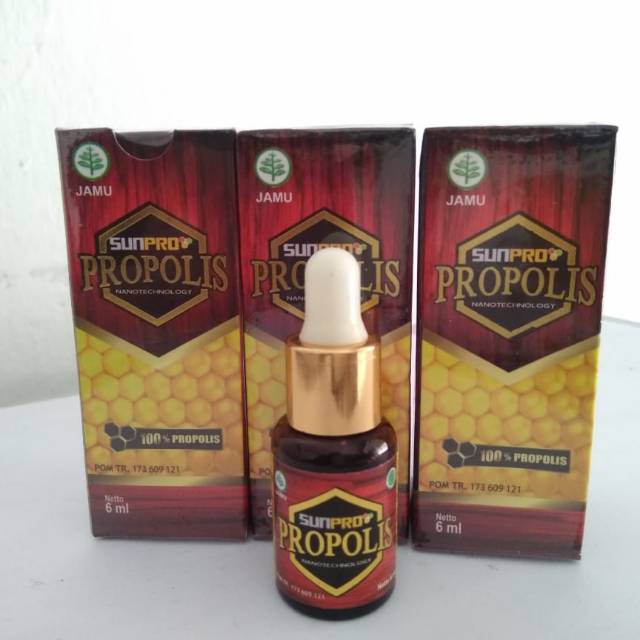 Obat kutil & mata ikan ampuh