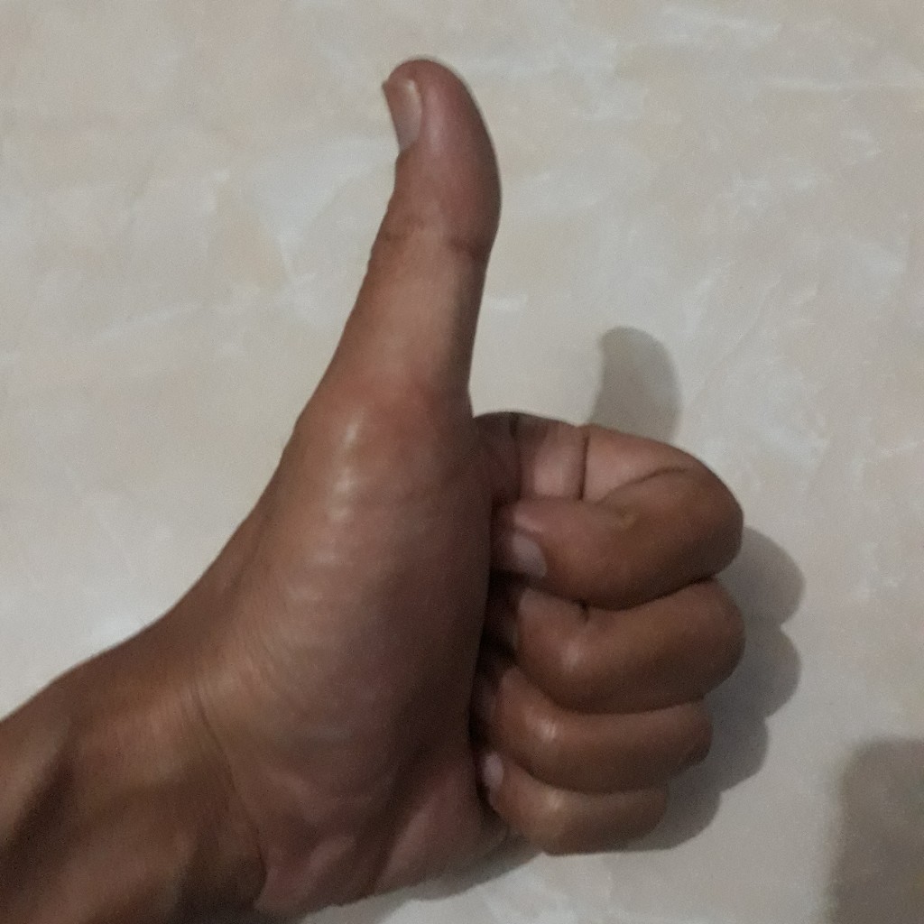 Screwdriver Obeng Tespen Testpen Jam Pvc Ketok Bolak Balik Flexible