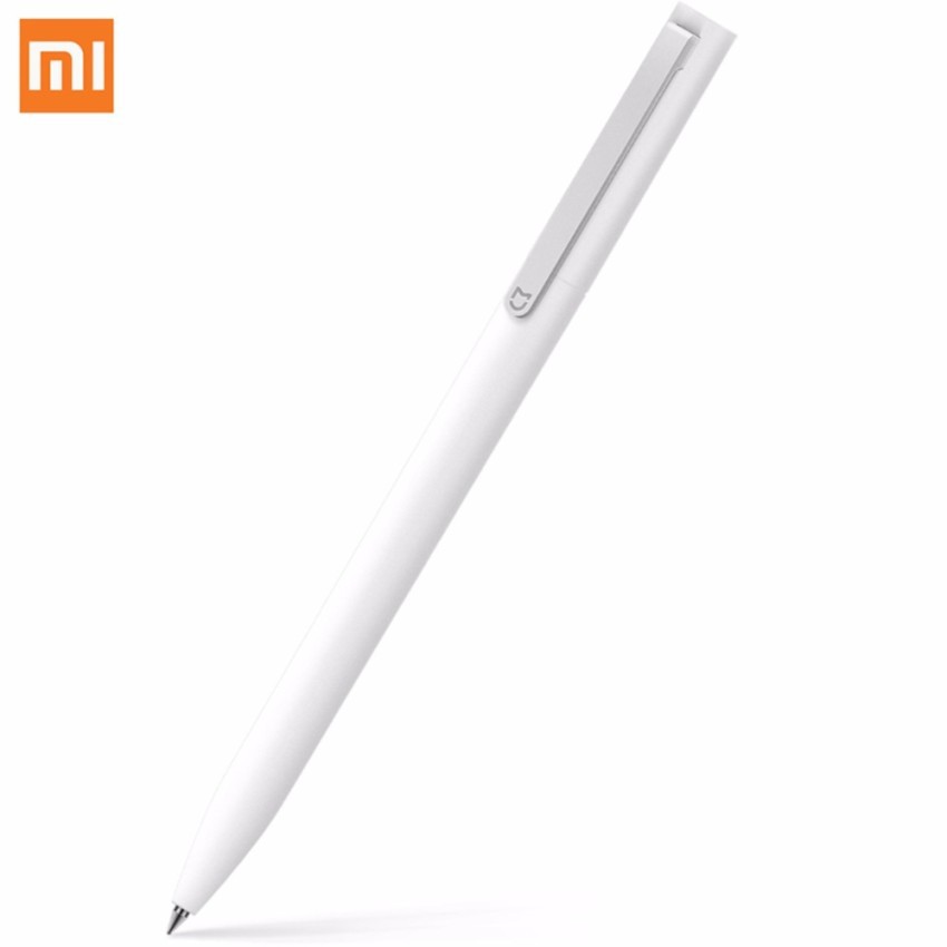 

Xiaomi MI Pen 0.5mm Premec Smooth Mikuni Japan Ink