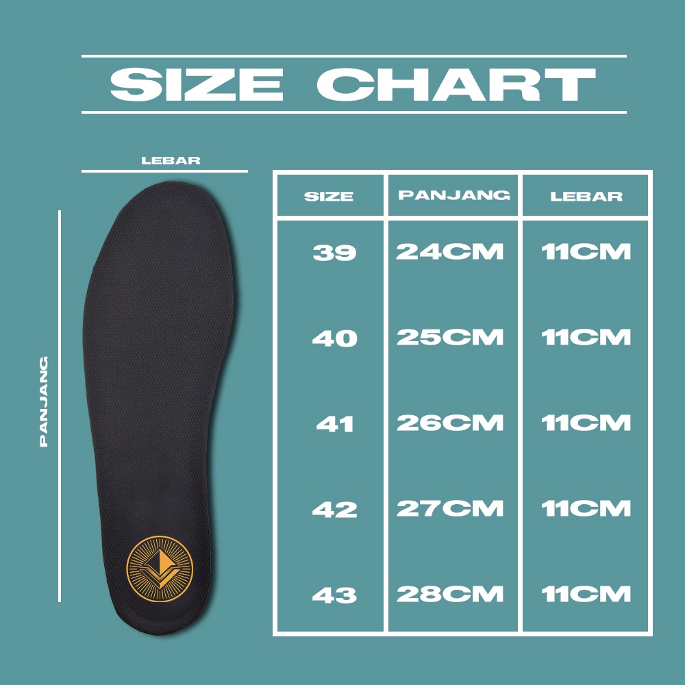 Blucrat Sepatu Pria Casual Sneaker Jiren Black-1