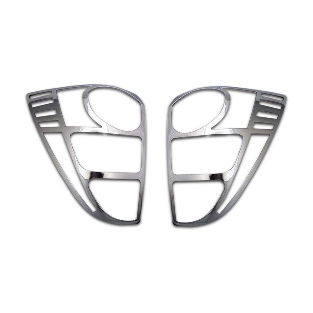 Garnish Lampu Belakang Rush dan Terios awal sapai 2012