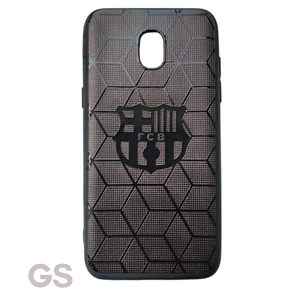 Casing hp SAMSUNG J3 2018 cowok Spider Web   casing hp for man