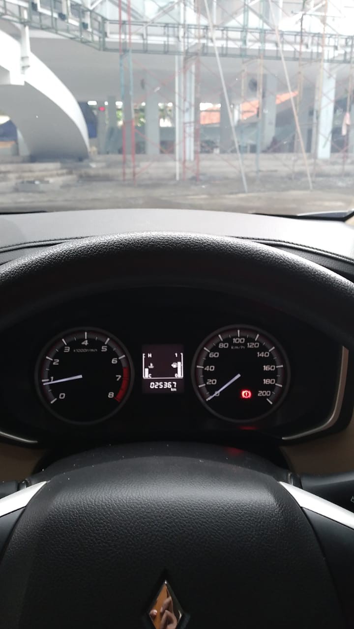 Bunga Matahari Besar Ornamen Tralis Besi Tempa