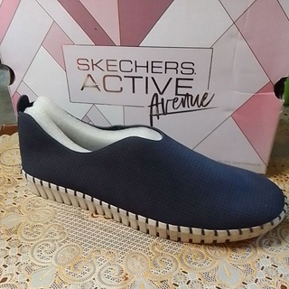 skechers 23965