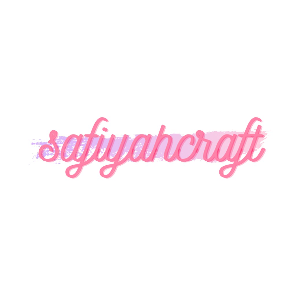 safiyah1