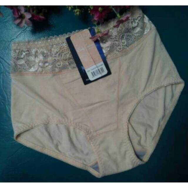 CD korset body contour by sorella 028-066044