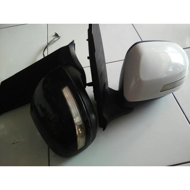 spion mobilio rs