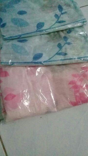 Tirai Magnet Motif Random