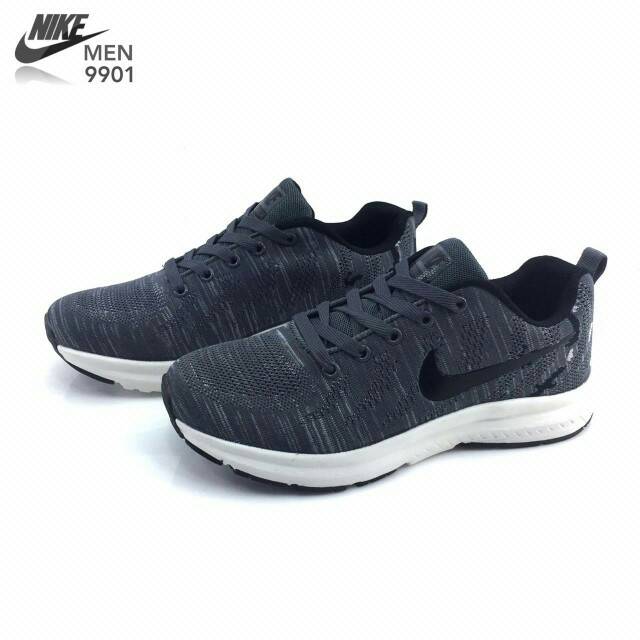 Running Men 9901 (qc)