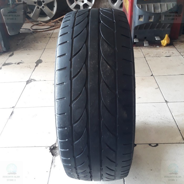 195 55 16 отзывы. Achilles ATR Sport 185/55 16. Fit GK 195 55 r16.