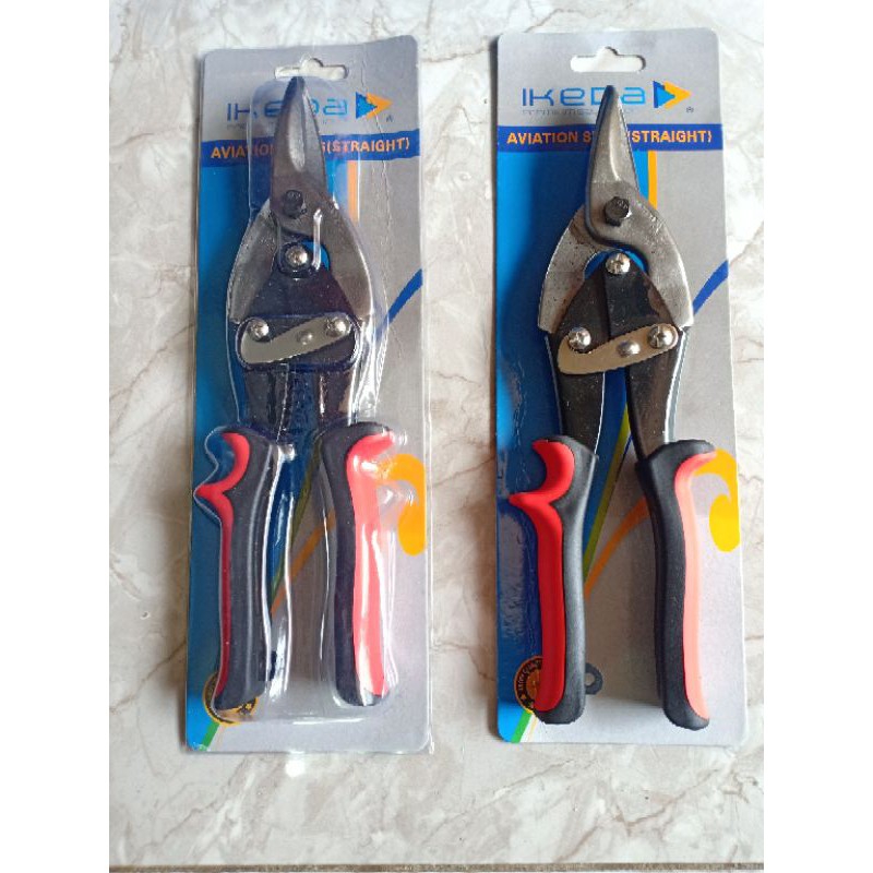 

Gunting Holo Gratis Ongkir Jatim