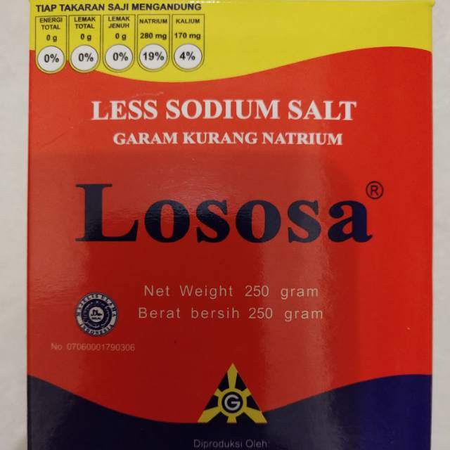 

Garam lososa 250 gr