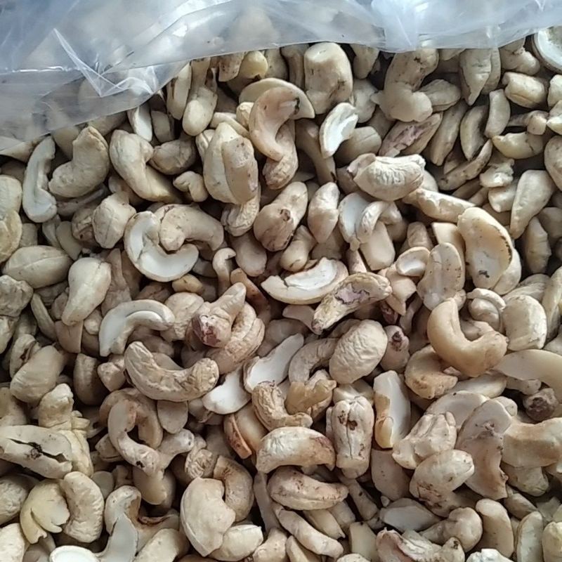 

Promo!!! Mete/Mente/Mede Menir LWP Mentah 500gr
