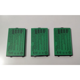 Batterai PVP game bot, Batterai game boy, Batterai game,,Batterai gameboy pocket