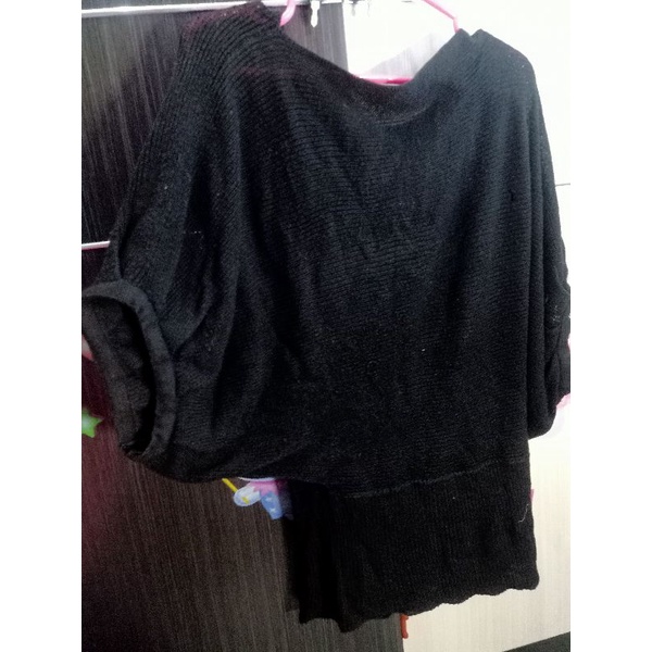 baju pl / rajut pl / baju pl jumbo