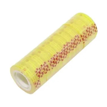 

Solatip Nachi 1/2 x 25 [Per Slop]
