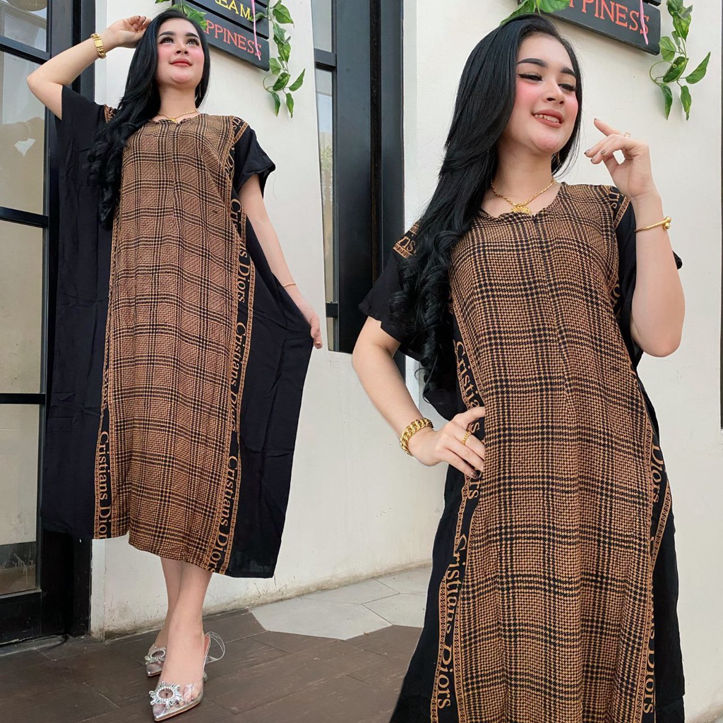 daster jumbo lowo hitam /daster kekinian jumbo /baju daster kekinian/daster jumbo ld 130/baju daster/daster busui kekinian/daster jumbo ld 140/baju daster wanita /baju daster jumbo murah /daster jumbo ld 120/daster ld 120/daster jumbo murah