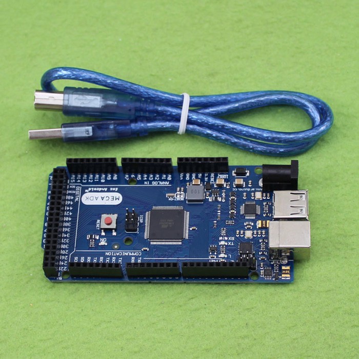 Mega ADK 2560 ADK compatible with Google ADK 2012 ORI Grade