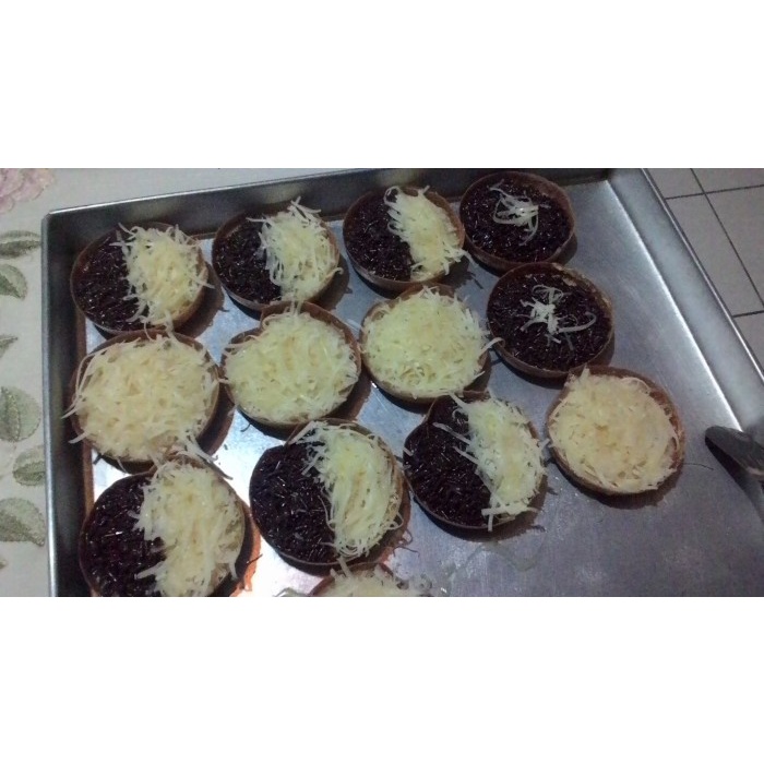 

f0fbfe00 Martabak Bandung Manis Mini Ds1Gk