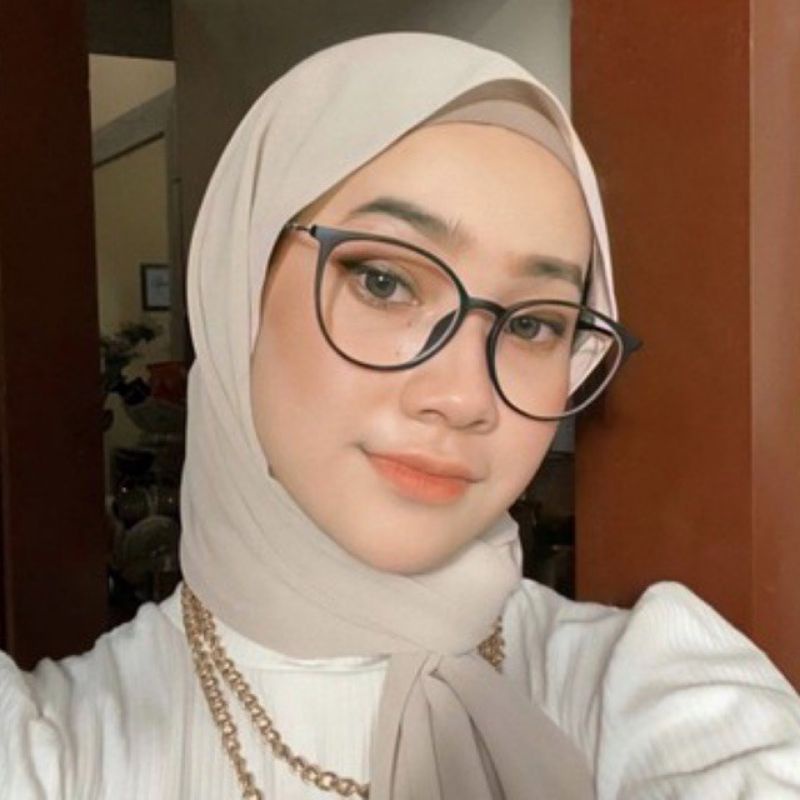 KACAMATA WANITA KACAMATA LENSA PHOTOCROMIC KACAMATA WANITA KACAMATA LENSA PHOTOCROMIC 8146