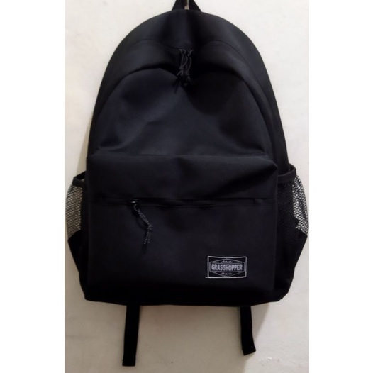 COD.TAS RANSEL/TAS PUNGGUNG/TAS GENDONG/TASSEKOLAH