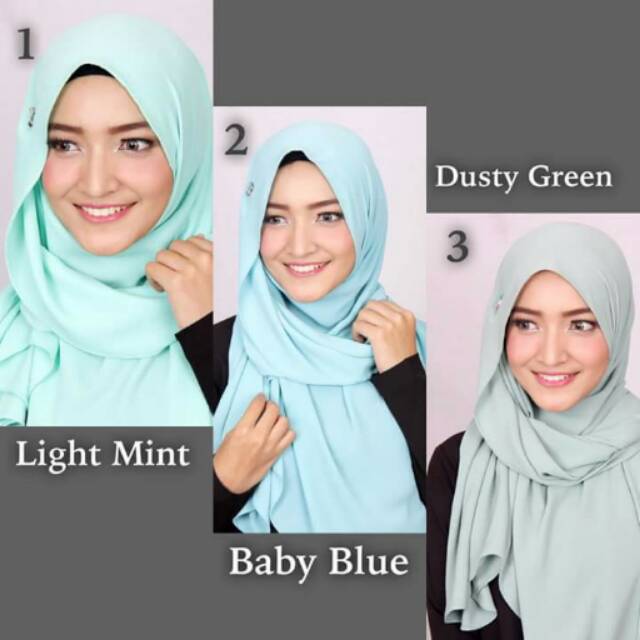 

Pastan Marble bubble