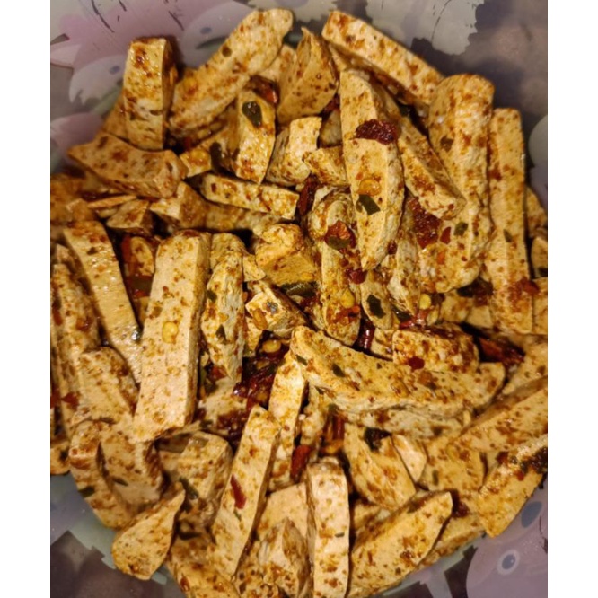 

basrengStikPedasDaunjeruk(250g)