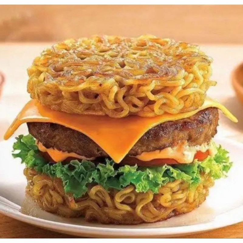 

Kebab, Burgerme, dan Toast