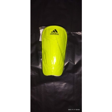 DEKER BOLA/DEKER FUTSAL/DEKER OLAHRAGA/DEKER KAKI