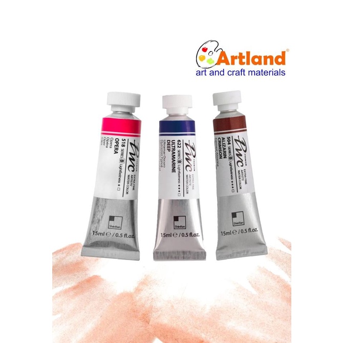 

PROMO PWC 15ml series 1/CAT AKRILIK SET/CAT AKRILIK SET 24 WARNA/CAT AKRILIK PASTEL/CAT AIR/CAT AIR LUKIS SET/CAT AIR GIOTTO/KUAS LUKIS 1 SET/KUAS LUKIS KECIL/KUAS LUKIS LENGKAP/KANVAS LUKIS/KANVAS LUKIS SKETSA/KANVAS LUKIS MINI/KANVAS LUKISAN SET