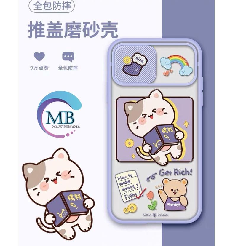 Muraaaahh.. Soft Case Softcase Sarung Silikon Hp Samsung A21S A31 A51 A50 A30S A50S A12 A11 M11 A01 