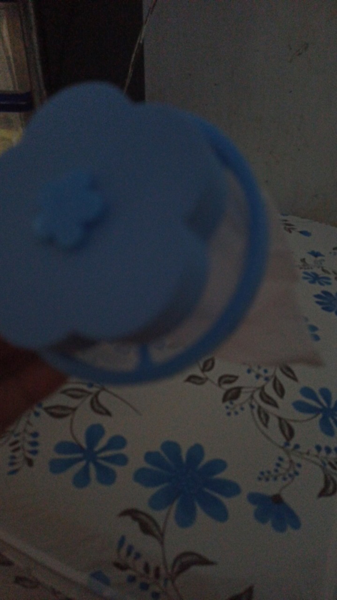 Kantong Filter Untuk Mesin Cuci, Menyaring Kotoran