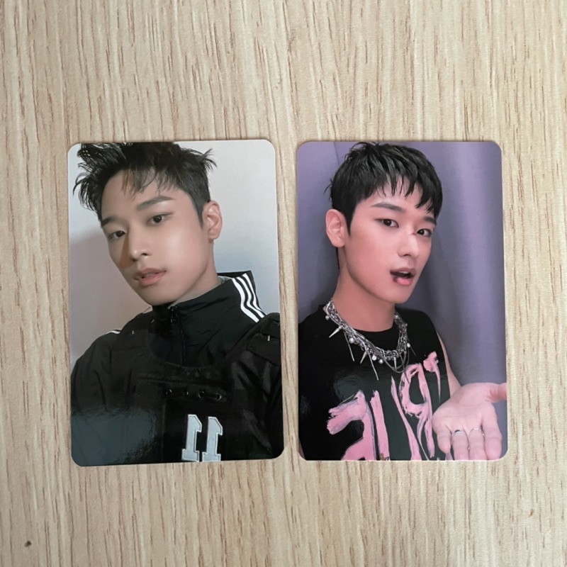 juyeon doom mood maverick pc