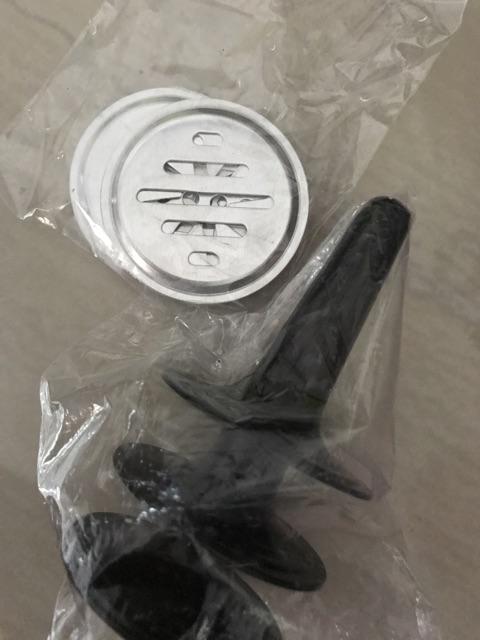 Oxone Ox-322 Biscuit Maker