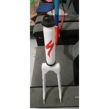 frame minitrek/minion