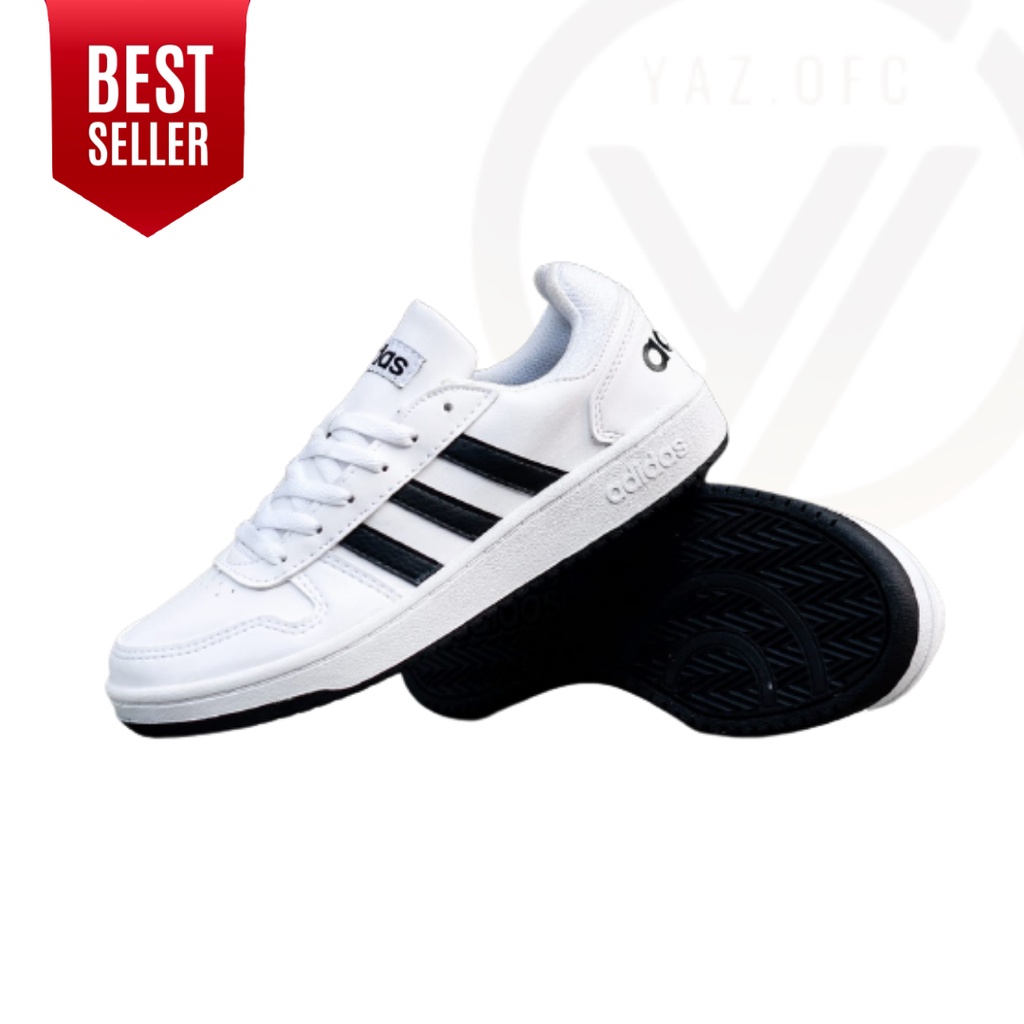 adidas hoops allegro