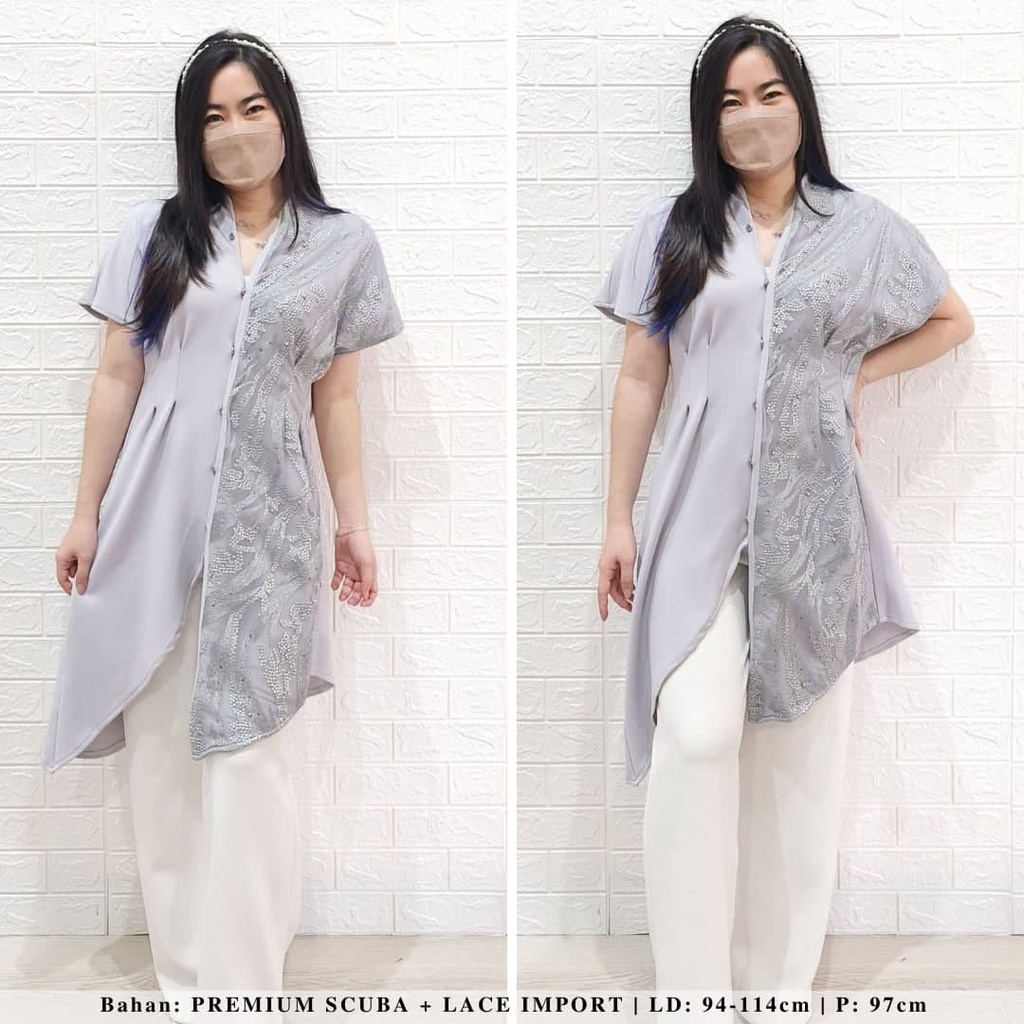 3080 leo suci lace dress