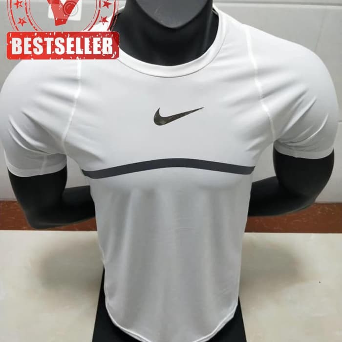 baju training nike