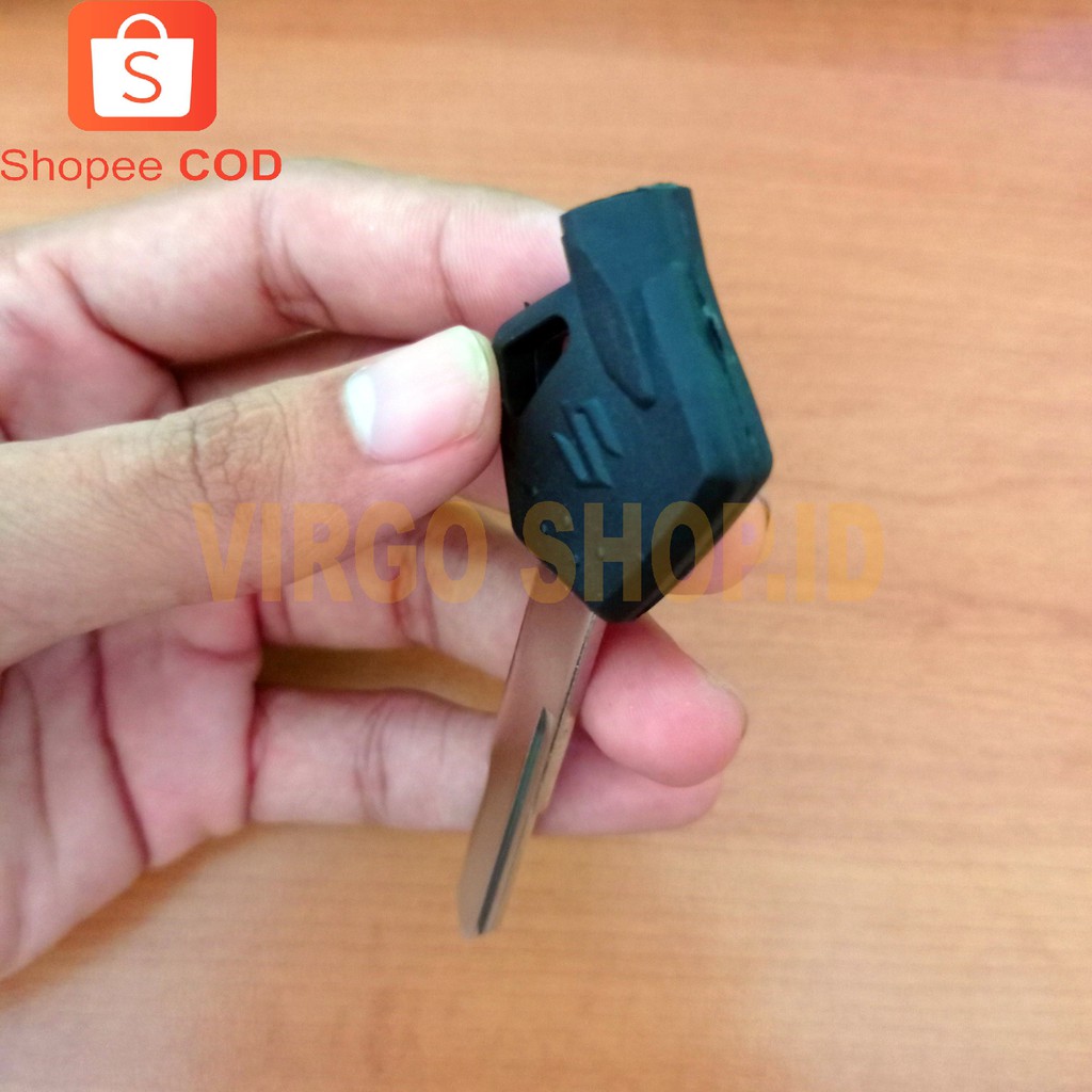 Bahan kunci Motor Suzuki Skywave,Shogun Sp / Skywave / Kunci Motor / Suzuki Skywave / Suzuki / Shogun SP / Kunci / Shogun / sp-2